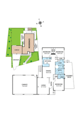 https://images.listonce.com.au/custom/160x/listings/4-darling-court-hampton-park-vic-3976/344/01737344_floorplan_01.gif?aZUQLomBq5E