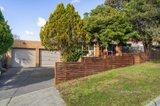 https://images.listonce.com.au/custom/160x/listings/4-darling-court-hampton-park-vic-3976/344/01737344_img_02.jpg?Zp1YSLgl1zQ