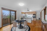 https://images.listonce.com.au/custom/160x/listings/4-darling-court-hampton-park-vic-3976/344/01737344_img_04.jpg?dxAO6n1BDMw