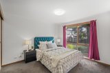https://images.listonce.com.au/custom/160x/listings/4-darling-court-hampton-park-vic-3976/344/01737344_img_08.jpg?NwnuB04uUdU