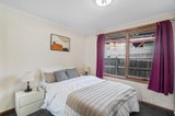 https://images.listonce.com.au/custom/160x/listings/4-darling-court-hampton-park-vic-3976/344/01737344_img_09.jpg?x8kPIgZMmTQ
