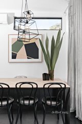 https://images.listonce.com.au/custom/160x/listings/4-darling-street-moonee-ponds-vic-3039/324/01409324_img_06.jpg?AOhNPpPvfRk