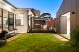 https://images.listonce.com.au/custom/160x/listings/4-darling-street-moonee-ponds-vic-3039/324/01409324_img_15.jpg?HFFHF7qSTtY