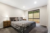 https://images.listonce.com.au/custom/160x/listings/4-darren-rise-doncaster-east-vic-3109/827/00838827_img_05.jpg?BNFjDWkPJC0