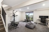 https://images.listonce.com.au/custom/160x/listings/4-darren-rise-doncaster-east-vic-3109/827/00838827_img_07.jpg?AEQtvHFOLl0