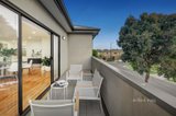 https://images.listonce.com.au/custom/160x/listings/4-dashing-road-craigieburn-vic-3064/188/01129188_img_07.jpg?JQN2hno2gAw