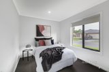 https://images.listonce.com.au/custom/160x/listings/4-dashing-road-craigieburn-vic-3064/188/01129188_img_10.jpg?yK2p6pFZRHA