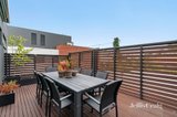 https://images.listonce.com.au/custom/160x/listings/4-david-ln-windsor-vic-3181/588/01640588_img_04.jpg?gnNFWU3vNXM