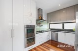 https://images.listonce.com.au/custom/160x/listings/4-david-ln-windsor-vic-3181/588/01640588_img_06.jpg?eRU-tAqTwTk