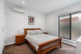 https://images.listonce.com.au/custom/160x/listings/4-david-ln-windsor-vic-3181/588/01640588_img_10.jpg?N35hIj1c8BI