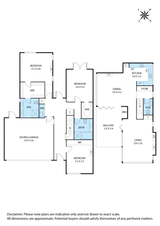 https://images.listonce.com.au/custom/160x/listings/4-david-ln-windsor-vic-3181/958/01899958_floorplan_01.gif?OaX9VaA0qOc