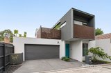 https://images.listonce.com.au/custom/160x/listings/4-david-ln-windsor-vic-3181/958/01899958_img_01.jpg?1rVpHkj5WBk