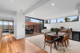 https://images.listonce.com.au/custom/160x/listings/4-david-ln-windsor-vic-3181/958/01899958_img_02.jpg?pj1QJdtfFEg
