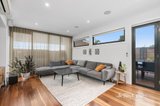 https://images.listonce.com.au/custom/160x/listings/4-david-ln-windsor-vic-3181/958/01899958_img_03.jpg?XLwPaMXxcjs