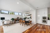 https://images.listonce.com.au/custom/160x/listings/4-david-ln-windsor-vic-3181/958/01899958_img_05.jpg?CqHZAE86snY