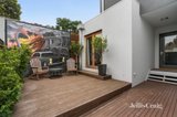 https://images.listonce.com.au/custom/160x/listings/4-david-ln-windsor-vic-3181/958/01899958_img_07.jpg?WLZRKg6vdpE