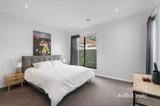 https://images.listonce.com.au/custom/160x/listings/4-david-ln-windsor-vic-3181/958/01899958_img_08.jpg?wa9U95VRUAM