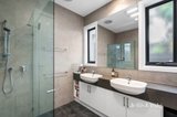 https://images.listonce.com.au/custom/160x/listings/4-david-ln-windsor-vic-3181/958/01899958_img_09.jpg?QUkB9_Fsm-4