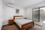 https://images.listonce.com.au/custom/160x/listings/4-david-ln-windsor-vic-3181/958/01899958_img_10.jpg?aUx98K6gK5A