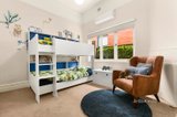 https://images.listonce.com.au/custom/160x/listings/4-davies-street-moonee-ponds-vic-3039/766/01285766_img_07.jpg?AdbyMmOHqxY