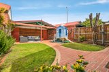 https://images.listonce.com.au/custom/160x/listings/4-davies-street-moonee-ponds-vic-3039/766/01285766_img_09.jpg?l1nhDCA_qoI