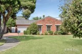 https://images.listonce.com.au/custom/160x/listings/4-deanswood-court-cheltenham-vic-3192/109/01865109_img_01.jpg?jL9ZBhnxbHM