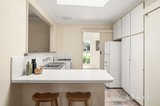 https://images.listonce.com.au/custom/160x/listings/4-deanswood-court-cheltenham-vic-3192/109/01865109_img_04.jpg?p4JHjeUrHyc