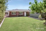 https://images.listonce.com.au/custom/160x/listings/4-deanswood-court-cheltenham-vic-3192/109/01865109_img_12.jpg?3ok54bQc8tM