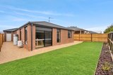 https://images.listonce.com.au/custom/160x/listings/4-delmare-drive-leopold-vic-3224/571/01981571_img_01.jpg?g1C1Dg1vtW8