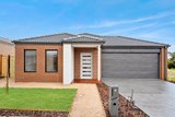 https://images.listonce.com.au/custom/160x/listings/4-delmare-drive-leopold-vic-3224/571/01981571_img_02.jpg?oXvd0rbxa_g