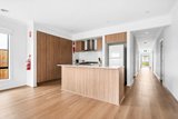 https://images.listonce.com.au/custom/160x/listings/4-delmare-drive-leopold-vic-3224/571/01981571_img_04.jpg?lPQ8oE5GAsA