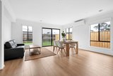 https://images.listonce.com.au/custom/160x/listings/4-delmare-drive-leopold-vic-3224/571/01981571_img_06.jpg?IzieFeGPRQA