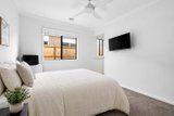 https://images.listonce.com.au/custom/160x/listings/4-delmare-drive-leopold-vic-3224/571/01981571_img_07.jpg?8I-5-JdO4sw