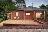 https://images.listonce.com.au/custom/160x/listings/4-delpura-glen-greensborough-vic-3088/099/01881099_img_12.jpg?2x6UIDPoAJ8