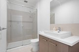 https://images.listonce.com.au/custom/160x/listings/4-demartini-close-mooroolbark-vic-3138/418/01975418_img_02.jpg?e2XRp6l6EyA