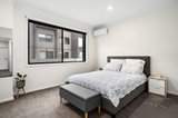 https://images.listonce.com.au/custom/160x/listings/4-demartini-close-mooroolbark-vic-3138/418/01975418_img_04.jpg?WAPjaliahGE