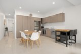 https://images.listonce.com.au/custom/160x/listings/4-demartini-close-mooroolbark-vic-3138/418/01975418_img_07.jpg?jFxsbB44IkY