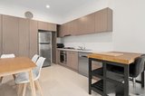 https://images.listonce.com.au/custom/160x/listings/4-demartini-close-mooroolbark-vic-3138/418/01975418_img_08.jpg?uKuZ1Iv_wAw