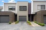https://images.listonce.com.au/custom/160x/listings/4-demartini-close-mooroolbark-vic-3138/732/01887732_img_01.jpg?VOh11JrBUqA