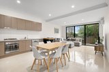 https://images.listonce.com.au/custom/160x/listings/4-demartini-close-mooroolbark-vic-3138/732/01887732_img_09.jpg?GTfDE8yS4B4