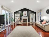 https://images.listonce.com.au/custom/160x/listings/4-dena-court-templestowe-vic-3106/791/00958791_img_06.jpg?uBzpySwwlNA