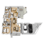 https://images.listonce.com.au/custom/160x/listings/4-densham-court-wantirna-south-vic-3152/309/01894309_floorplan_01.gif?PJS3_gA27HU