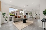 https://images.listonce.com.au/custom/160x/listings/4-densham-court-wantirna-south-vic-3152/309/01894309_img_02.jpg?L45KjRxUTuA