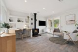 https://images.listonce.com.au/custom/160x/listings/4-densham-court-wantirna-south-vic-3152/309/01894309_img_03.jpg?CXEPzVhD3f4