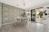 https://images.listonce.com.au/custom/160x/listings/4-densham-court-wantirna-south-vic-3152/309/01894309_img_04.jpg?dz9_aL393wY
