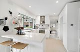 https://images.listonce.com.au/custom/160x/listings/4-densham-court-wantirna-south-vic-3152/309/01894309_img_05.jpg?nxAhe-d-HLE