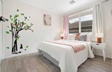 https://images.listonce.com.au/custom/160x/listings/4-densham-court-wantirna-south-vic-3152/309/01894309_img_07.jpg?eZ9fA-vXxkM