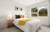 https://images.listonce.com.au/custom/160x/listings/4-densham-court-wantirna-south-vic-3152/309/01894309_img_08.jpg?PZBF_U74qGQ