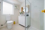 https://images.listonce.com.au/custom/160x/listings/4-densham-court-wantirna-south-vic-3152/309/01894309_img_09.jpg?B5L-A4iIJDU