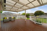 https://images.listonce.com.au/custom/160x/listings/4-densham-court-wantirna-south-vic-3152/309/01894309_img_10.jpg?TeP0q4tigZw